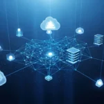 Importance of Data Security in Digital Transport Platforms