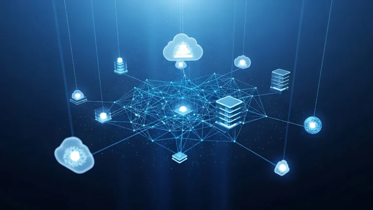 Importance of Data Security in Digital Transport Platforms