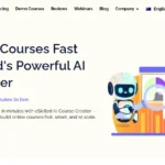 online course creator