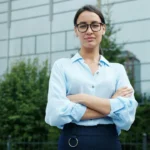 Planning for Business Success Through Data-Driven Strategy