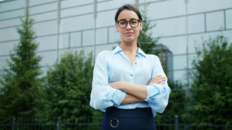 Planning for Business Success Through Data-Driven Strategy