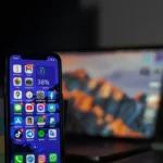 DPDP compliance for fintech apps