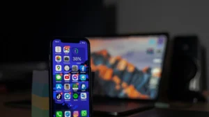 DPDP compliance for fintech apps